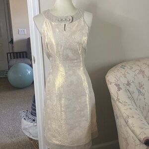 Antonio Melani Formal dress